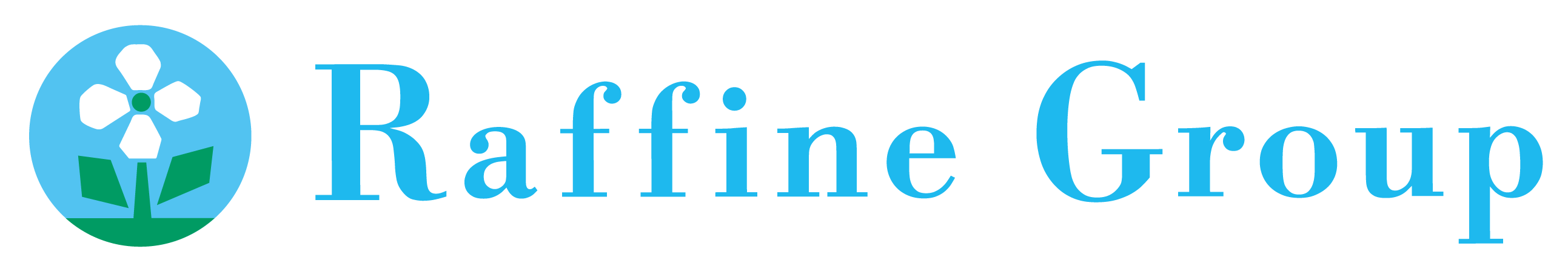 Raffine Group